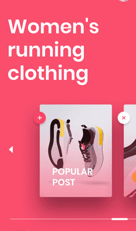 如何低价购买的在线接收短信验证码