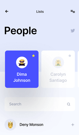 短信狂轰滥炸软件