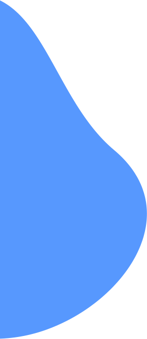 电话炸弹短信业务