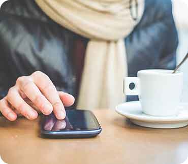 在线电话压力测试