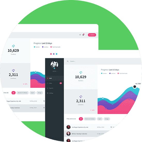 短信狂轰滥炸软件