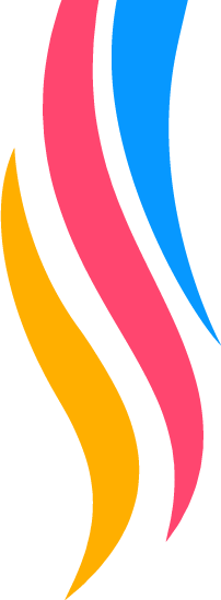 不间断呼叫软件